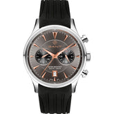 V3HBF1BF291CE91C353989D0AC06F85B57DR4026403P1